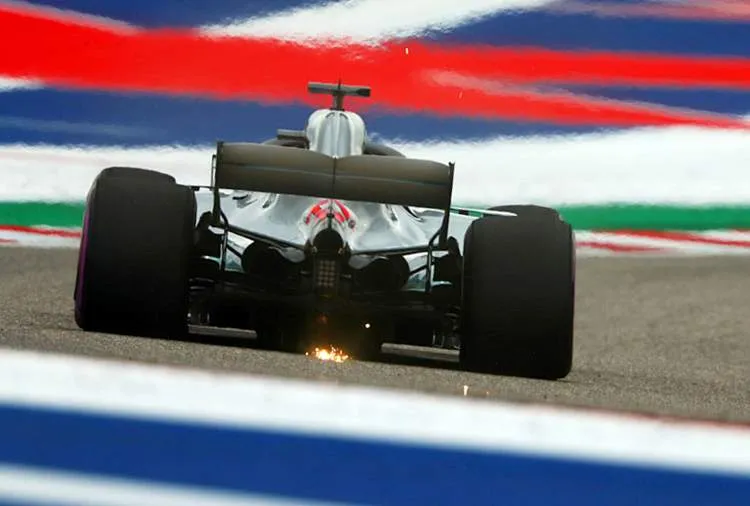 lewishamiltonf1grandprixusaqualifyingzra7qtjnsgbx 001 1