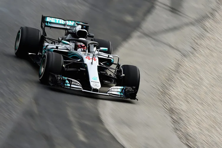 lewishamiltonf1wintertestingbarcelonaz59sjgheu9zx