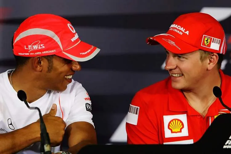 lewishamiltonkimiraikkonenaustralianf1i1t9mwuqk wx