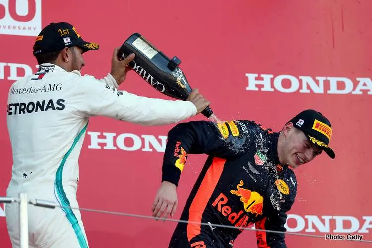 lewishamiltonmaxverstappenf1grandprix5ilx kcwcedx