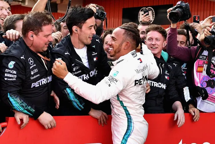 lewishamiltonspanishf1grandprixfpjeiltqew0x