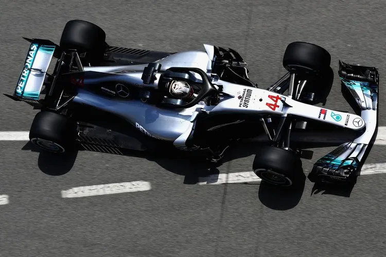 lewishamiltonspanishf1grandprixpracticeqkllrjgakxcx