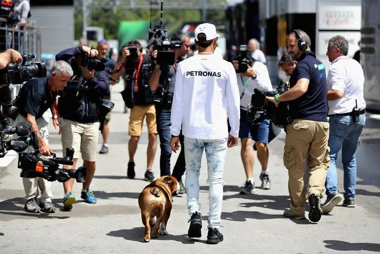 lewishamiltonspanishf1grandprixpreviewsk9 1l15nhjfx