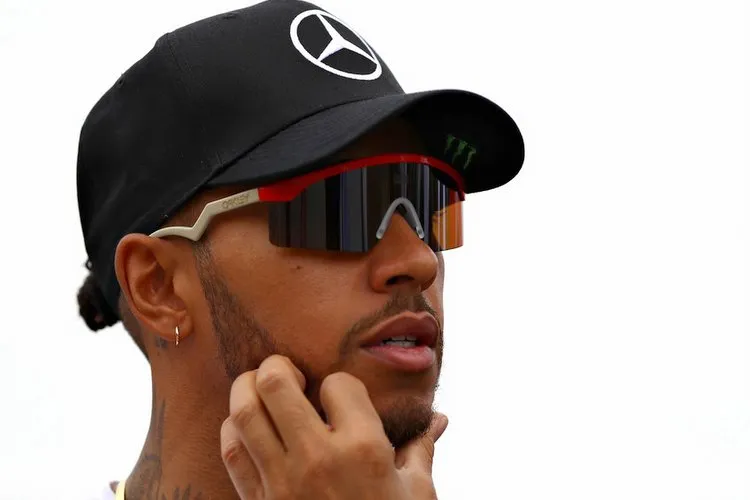lewishamiltonspanishf1grandprixpreviewsupz28mvdrpqx