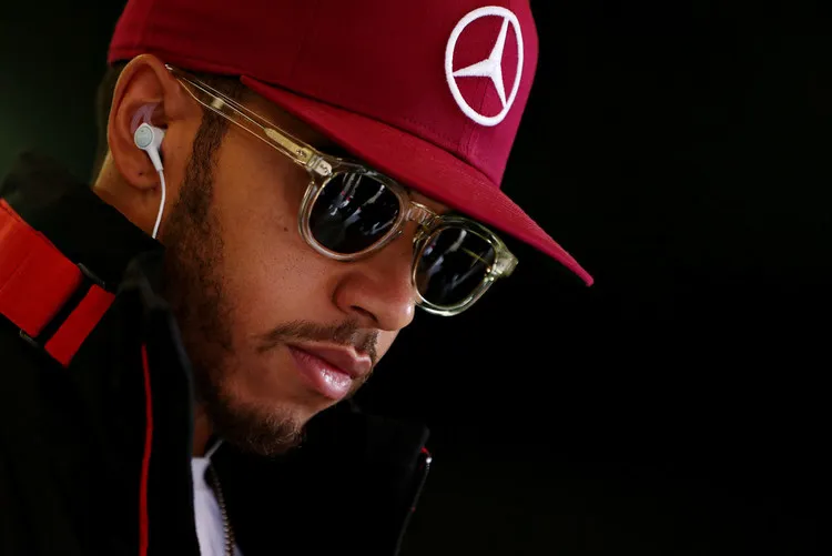 lewishamiltonspanishf1grandprixzxqwndc1aswx