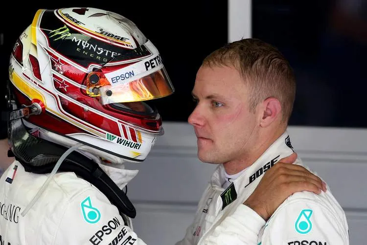 lewishamiltonvaltteribottasf1grandprixtslvfzsmsbex