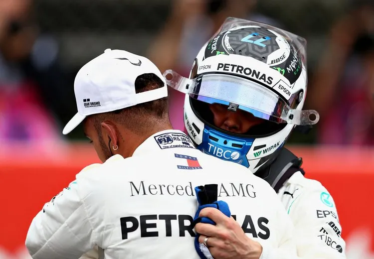 lewishamiltonvaltteribottasspanishf1eguf6w05oa x