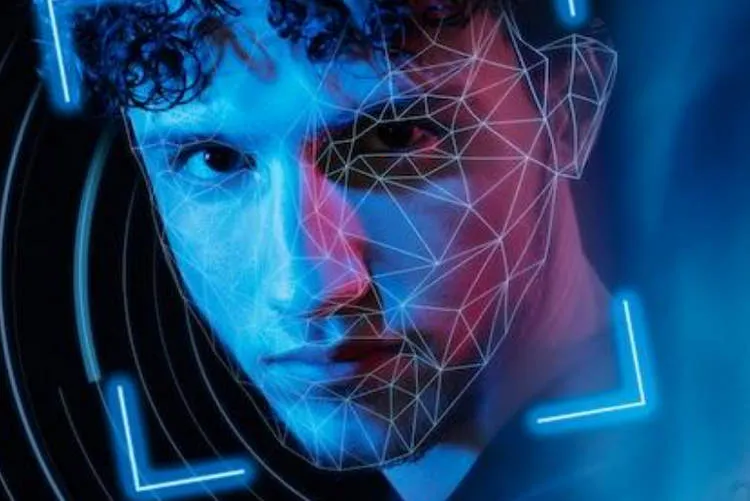linkedin ai image generator
