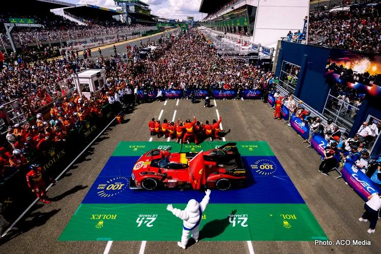 lm24 fpm mh 1523