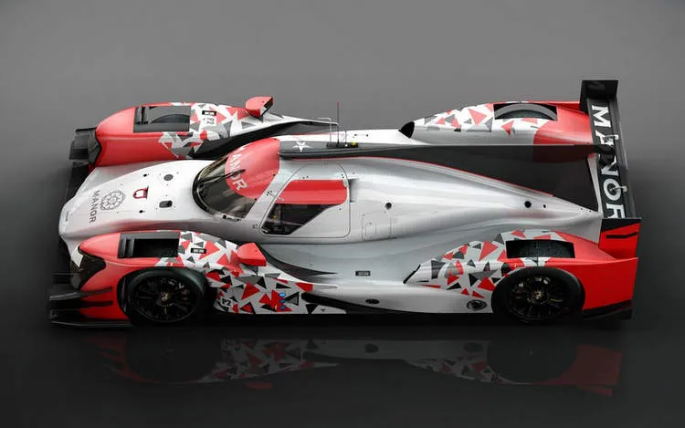 lmp2