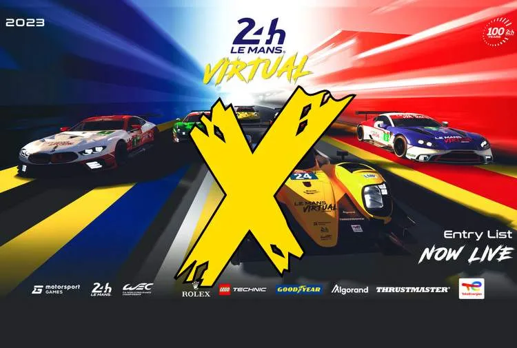 lmv24h poster entrylistnowlive 1920x1080 1536x864 1