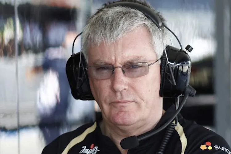 lotus 20111
