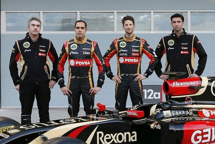 lotus e22 00006