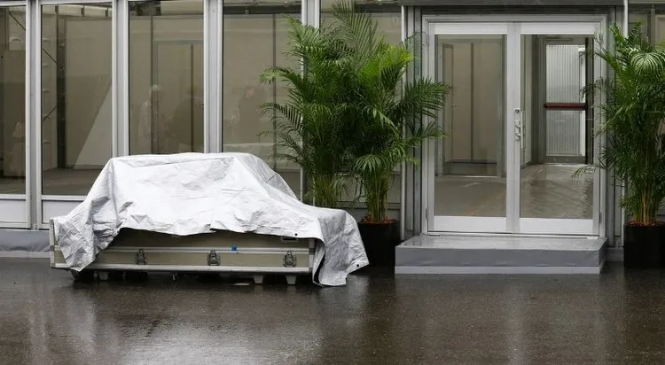lotus suzuka 001