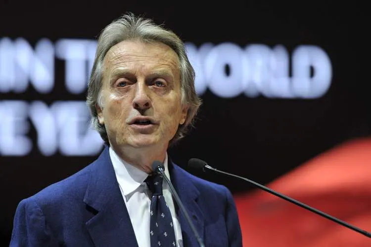 luca cordero di montezemolo 2014 geneva auto wouze tjug3x
