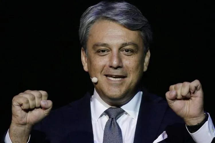 luca de meo renault ceo