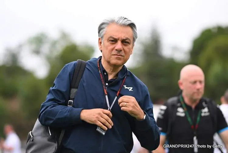luca demeo 2024 1