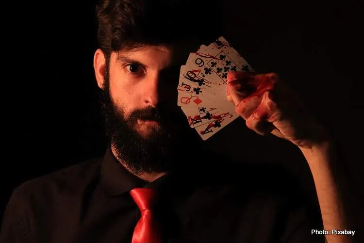magician 4137458 1280