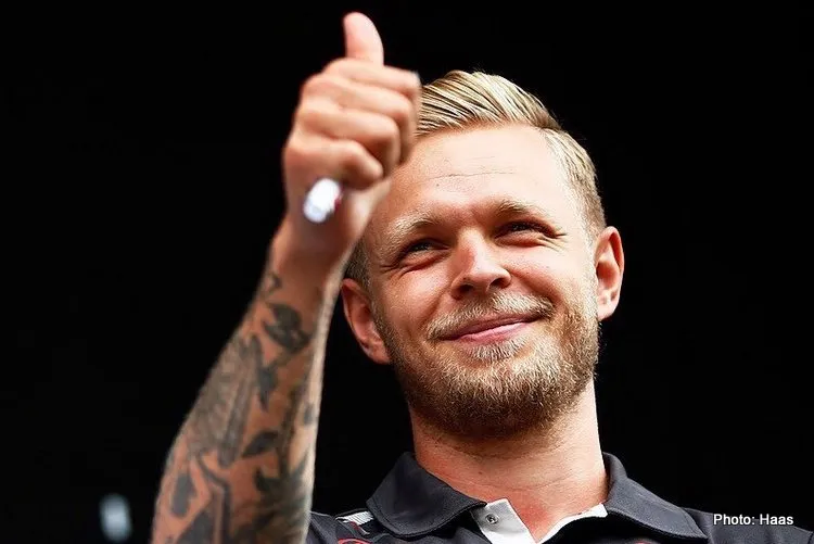 magnussen 001