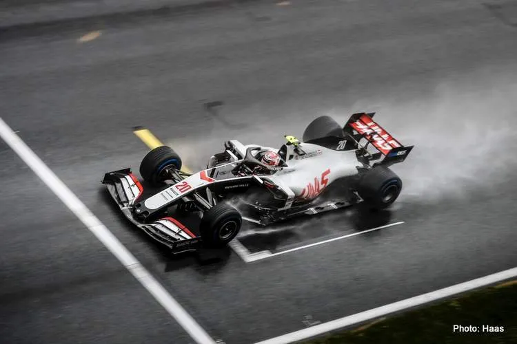 magnussen 1