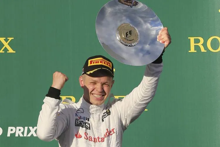 magnussen 16 3a