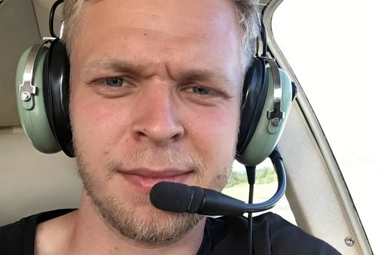 magnussen