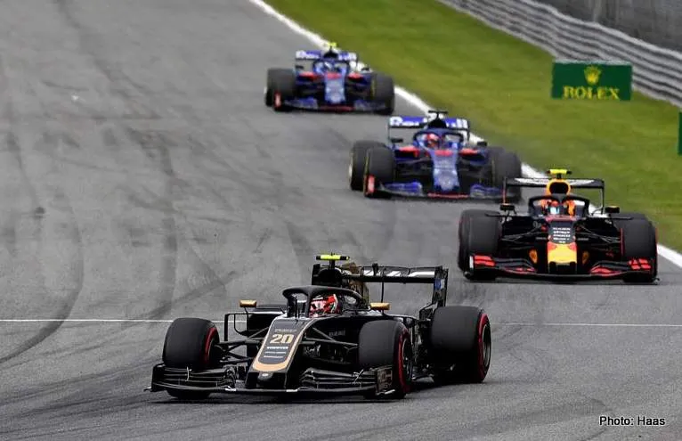 magnussen