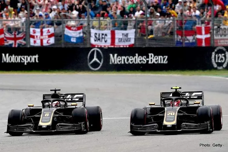 magnussen grosjean 1