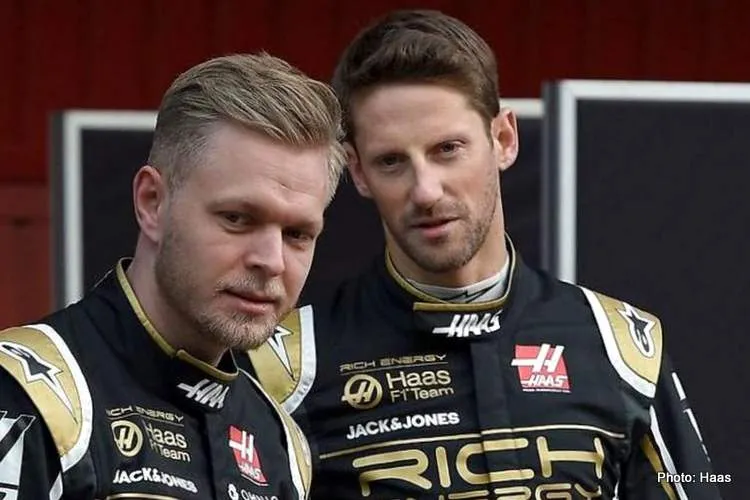 magnussen grosjean 16 jul 19 10 12 07 am
