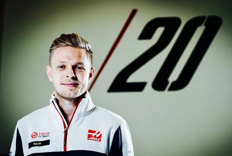 magnussen haas 1