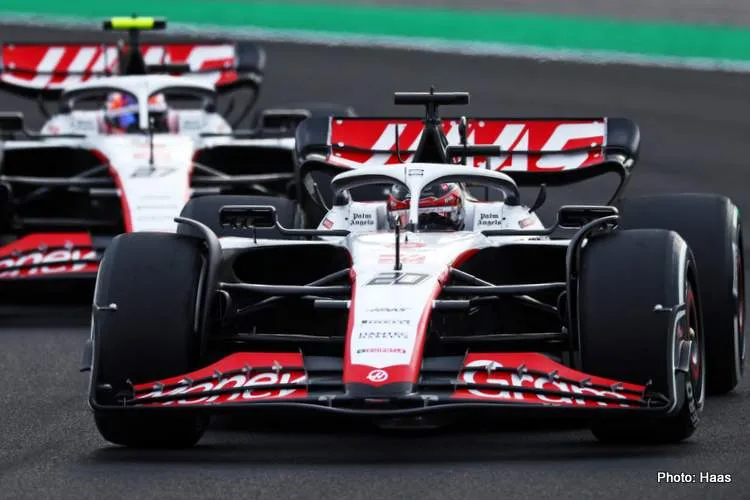 magnussen hulkenberg has