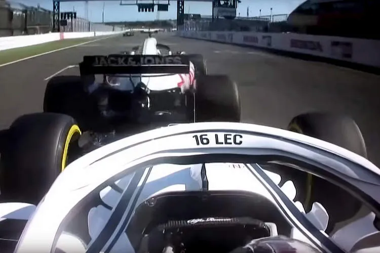 magnussen leclerc