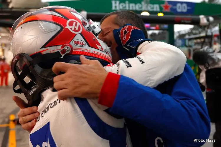 magnussen sao paulo 2 2022