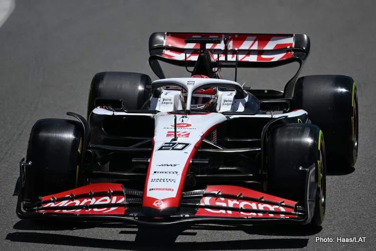 magnussen sao paulo 2023