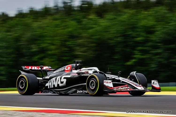 magnussen spa 2024