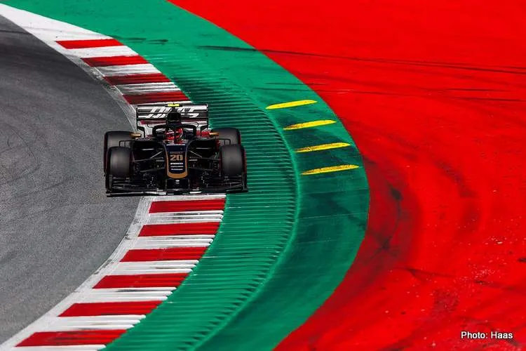 magnussen2