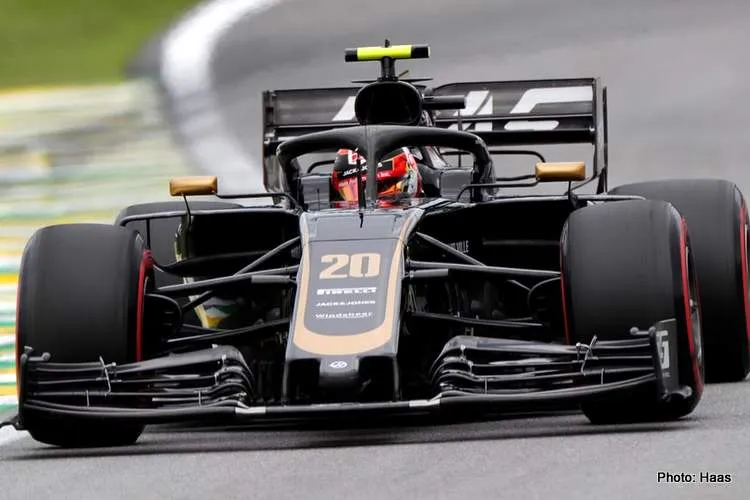 magnussen2