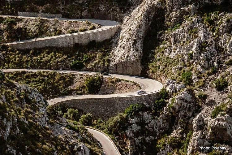mallorca 6957128 1280