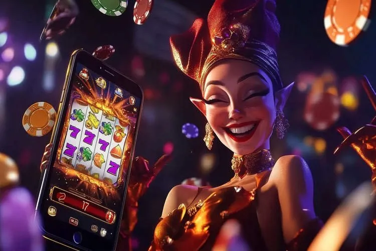 maltcasino new slots