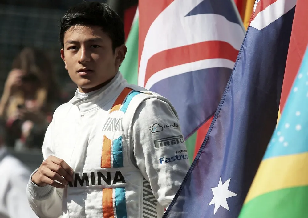 manor 23176 haryanto
