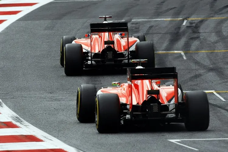 manor stevens merhi