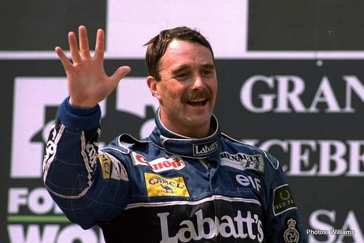 mansell 1992 001