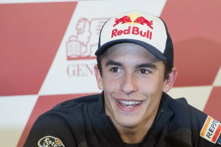 marc marquez motogp valencia previews ylegoi8oiipx