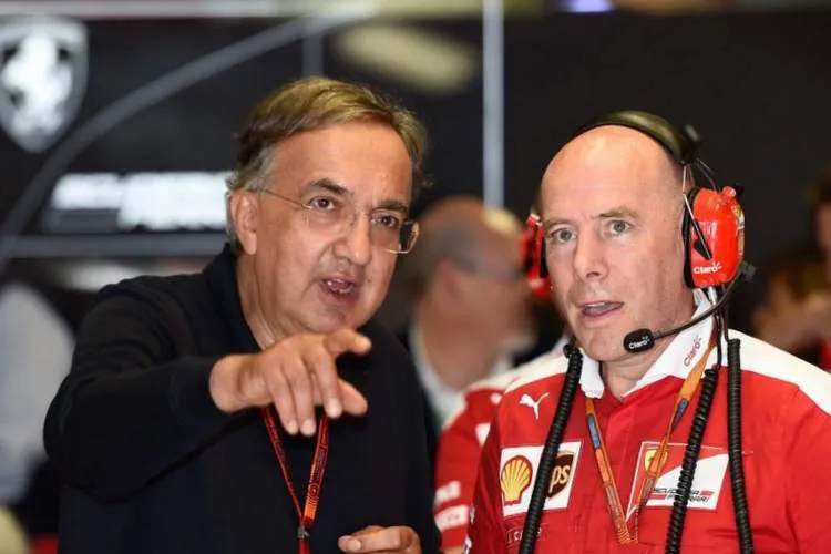 marchionne e1507573295550