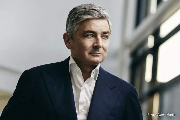 marcomattiacci