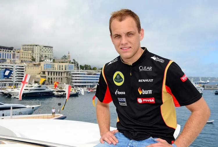 marcosorensen lotus