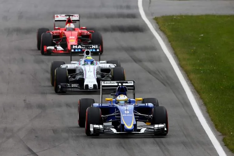 marcus ericsson canadian f1 grand prix ehwz3novtjox