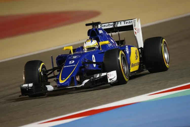 marcus ericsson f1 grand prix bahrain practice iistslnla qx