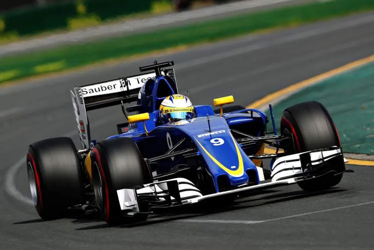 marcusericssonaustralianf1grandprixqualifyingtf qjchuvbdx