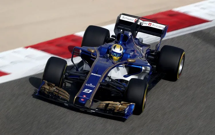 marcusericssonf1grandprixbahrainpracticensgp2ypsrdyx
